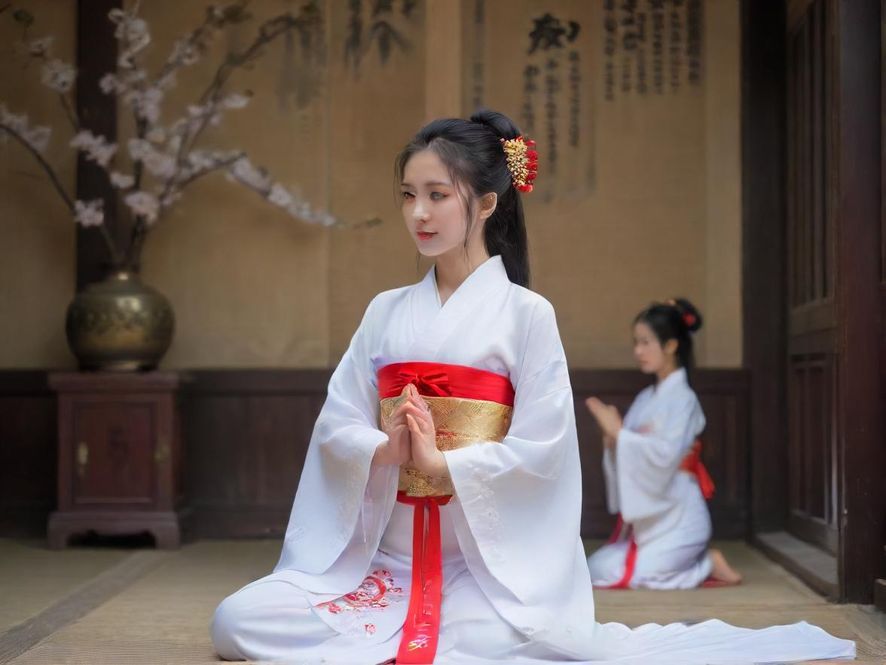 广州天河高端会所内部场景