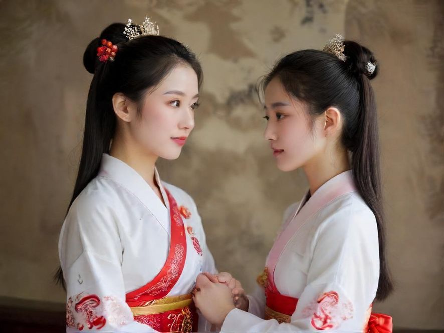 广州悦来香QM桑拿区域