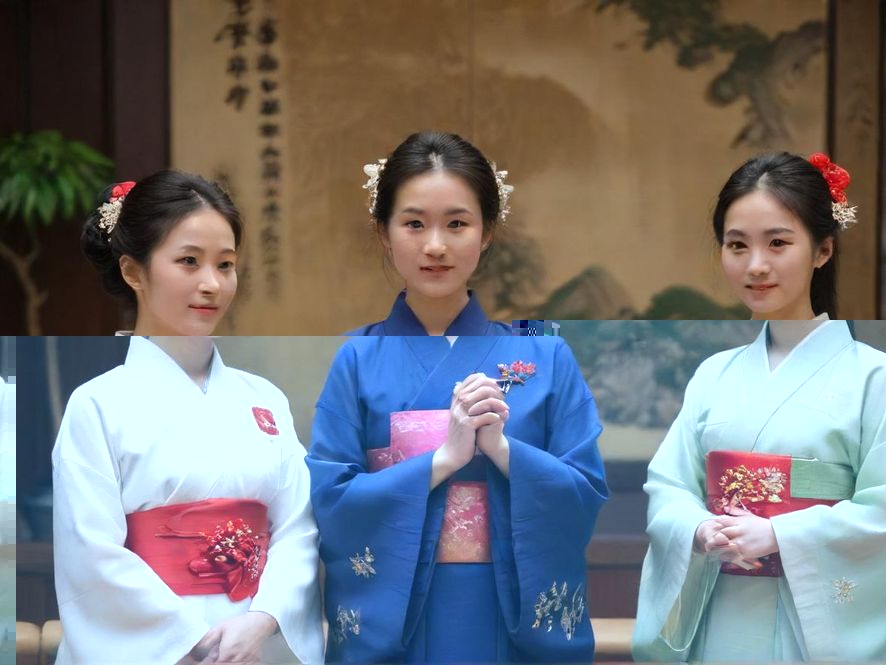 广佛桑拿会所汗蒸房实景图