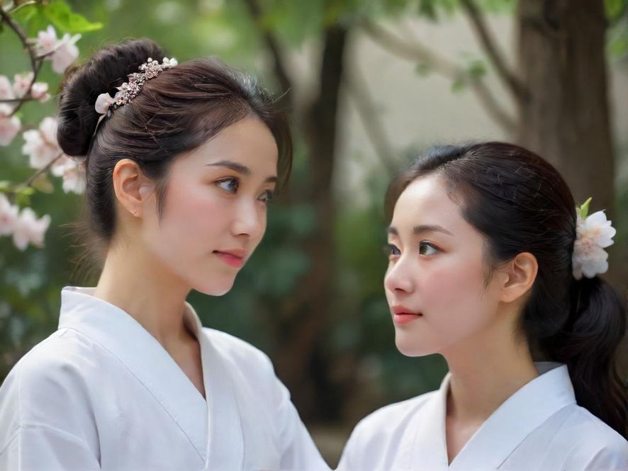 广州桑拿会所休息区环境一览