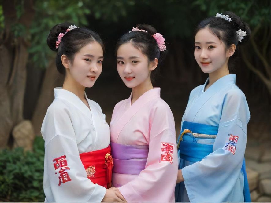 深圳水疗会所舒适环境一览