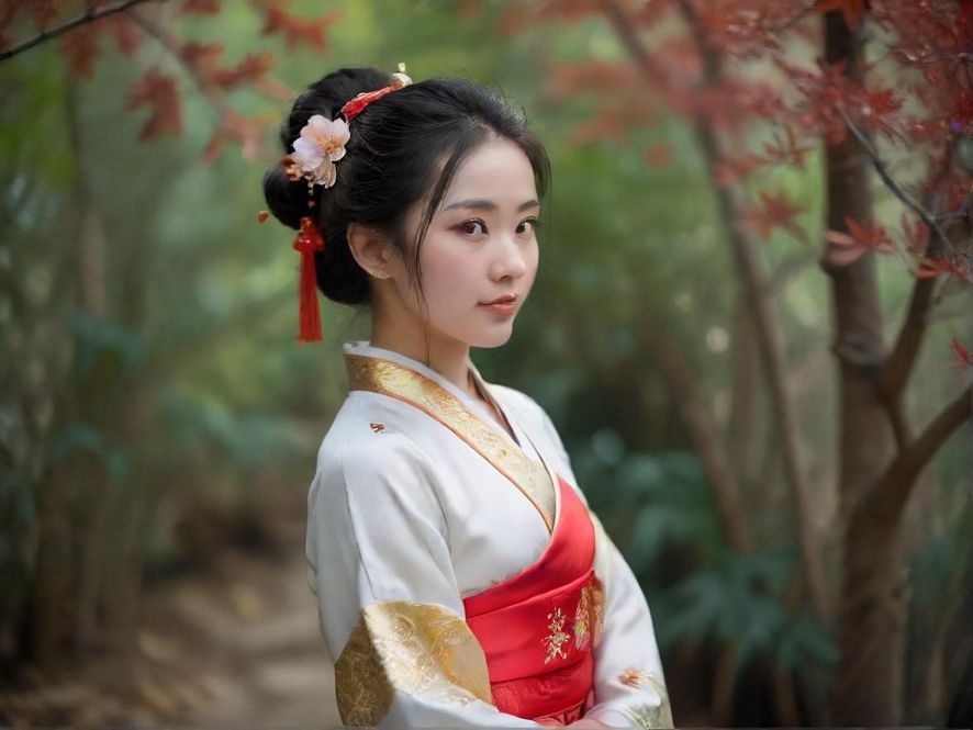 网络论坛信息流