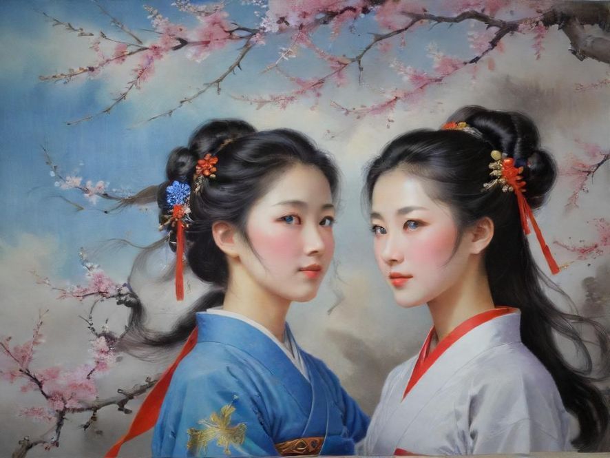 广州豪华会所休息区