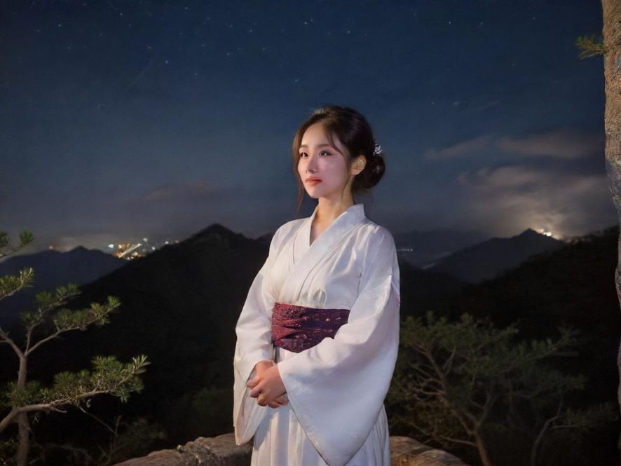 佛山夜场会所休息区全景展示