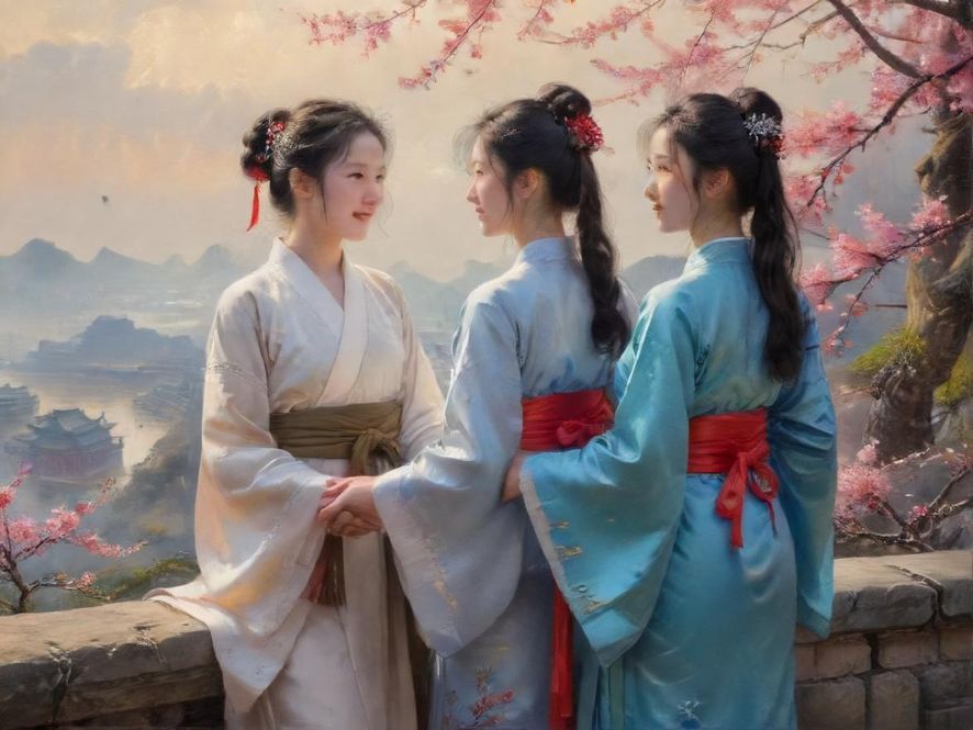 东莞桑拿会所内部环境