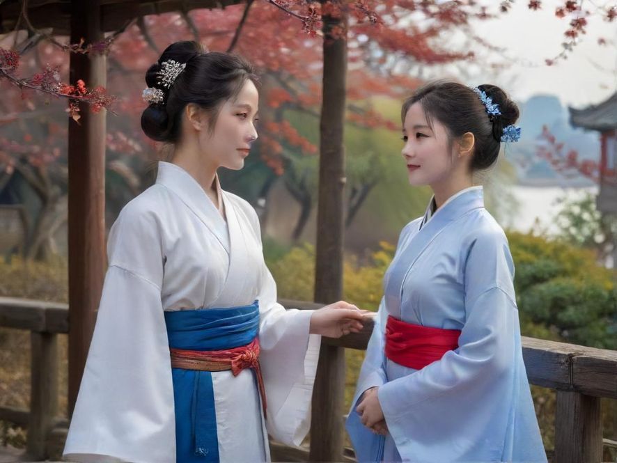 舒适放松的会所内部环境