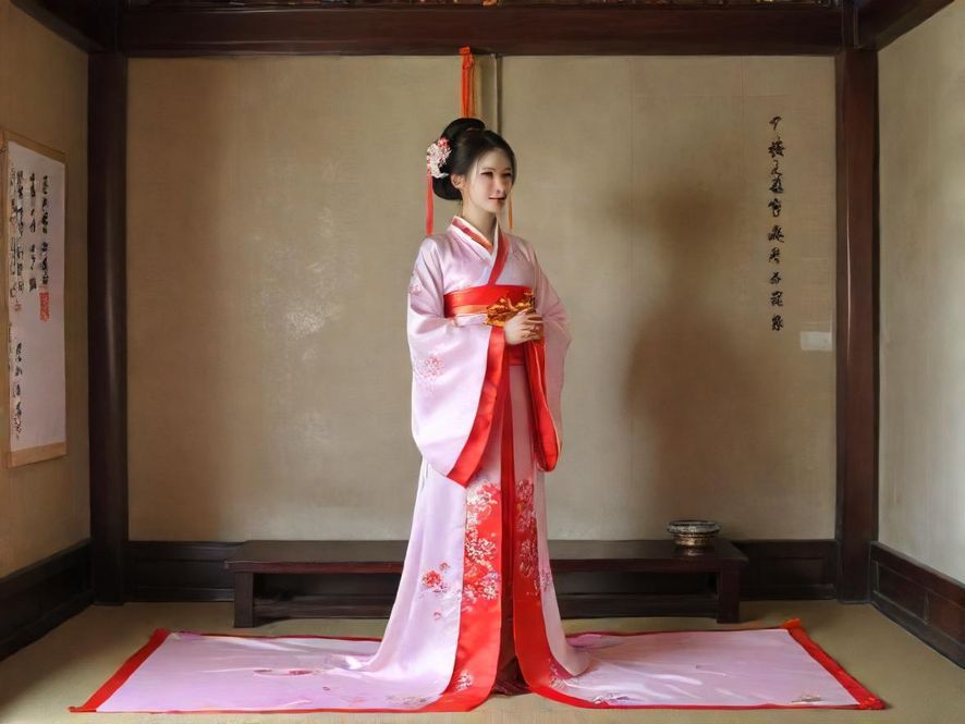 深圳蒲神技师库存区的私密包厢