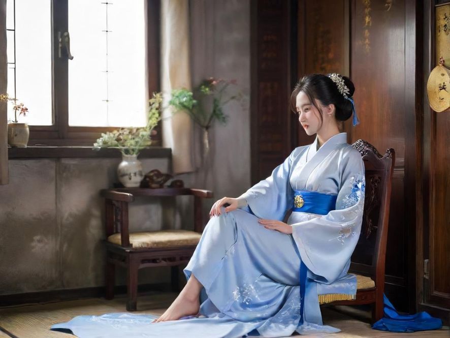 广州桑拿会所内部环境