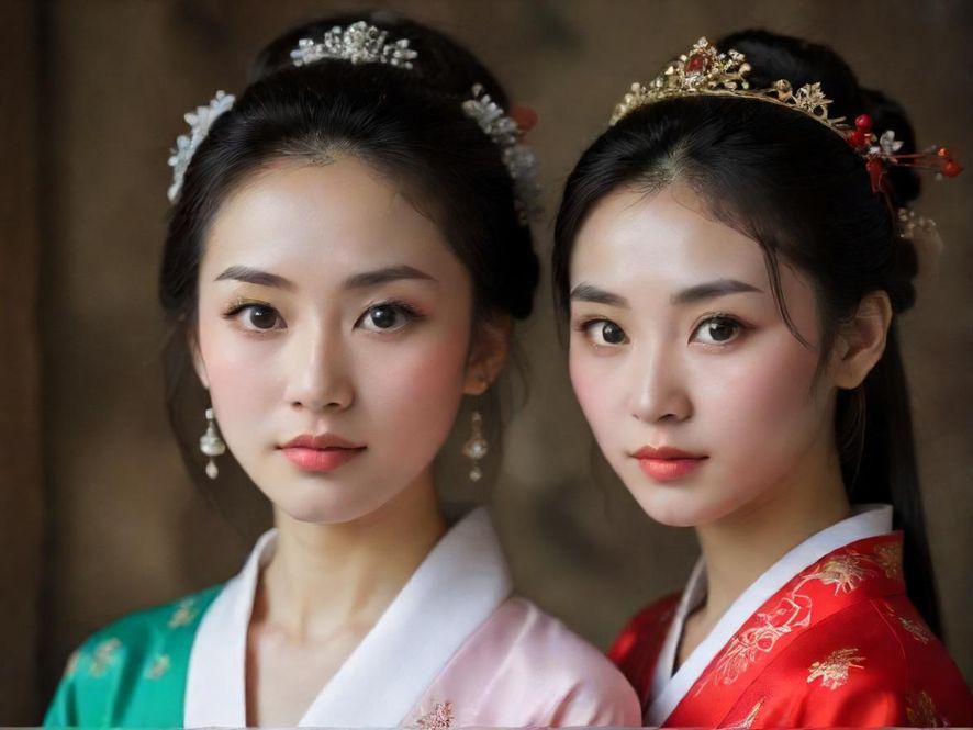 舒适放松的桑拿浴体验