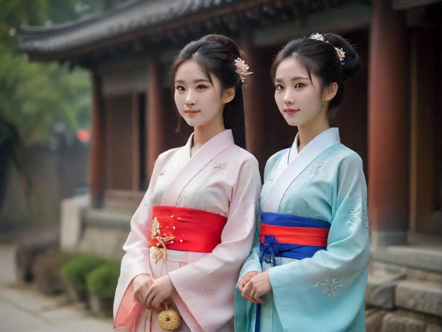 在广州会所享受放松服务的场景