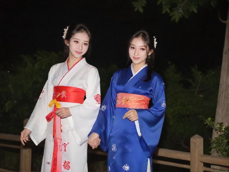 广州蒲典Jy夜场会所大厅氛围