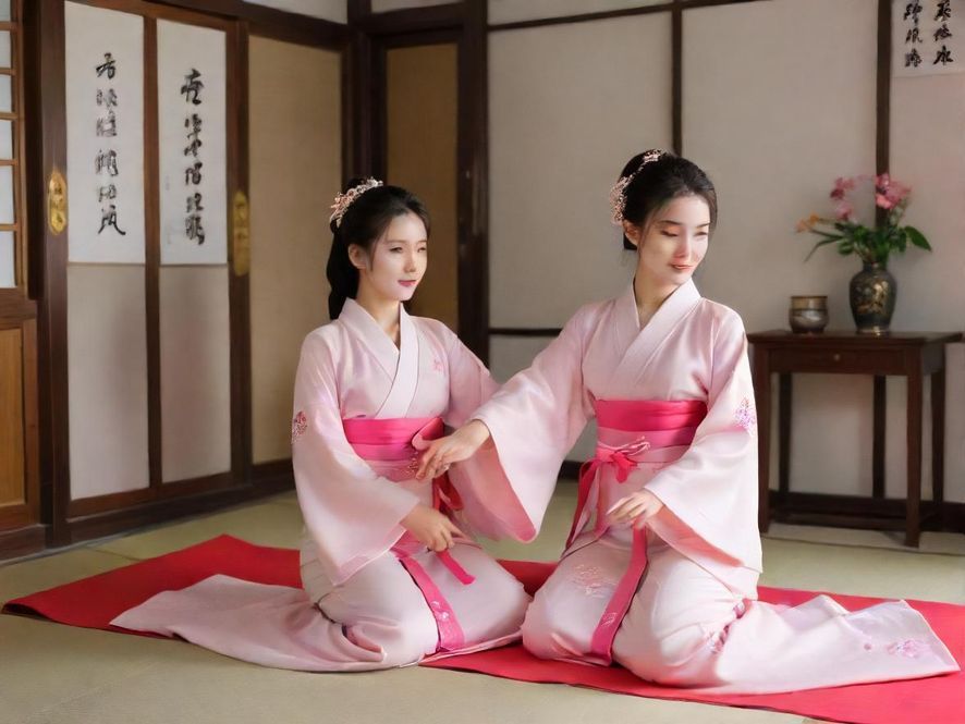 深圳桑拿会所内部奢华环境展示