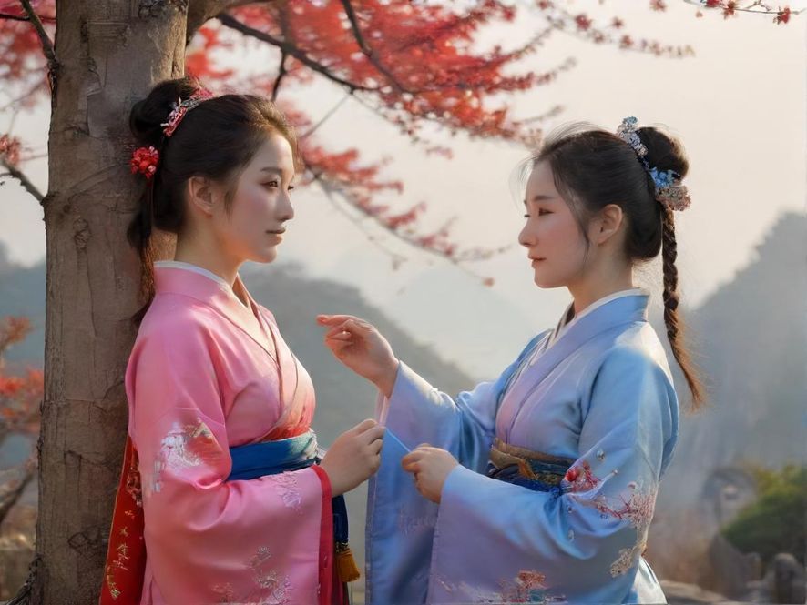 深圳熟女楼凤会所温馨环境展示