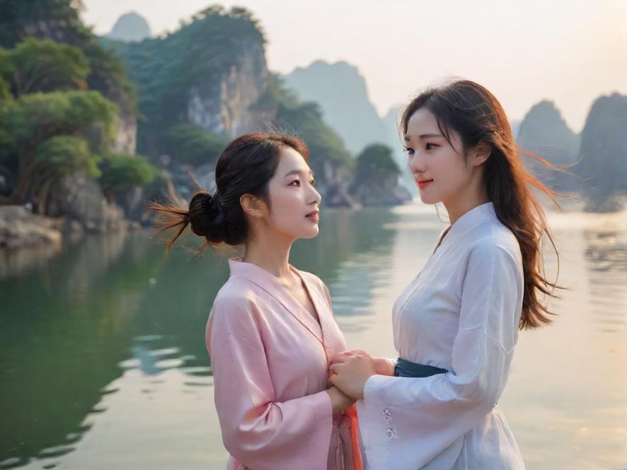 上海熟女楼凤会所温馨环境