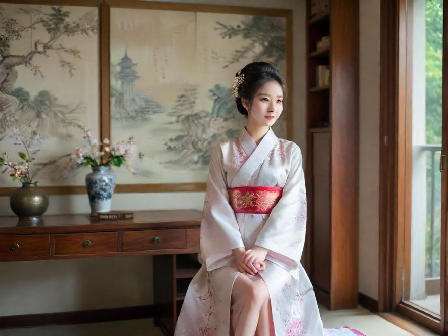 广州桑拿会所技师服务场景展示