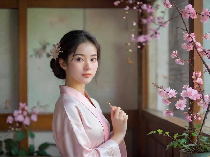 佰花园广州桑拿会所内部环境