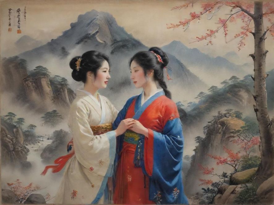 佛山桑拿房放松场景