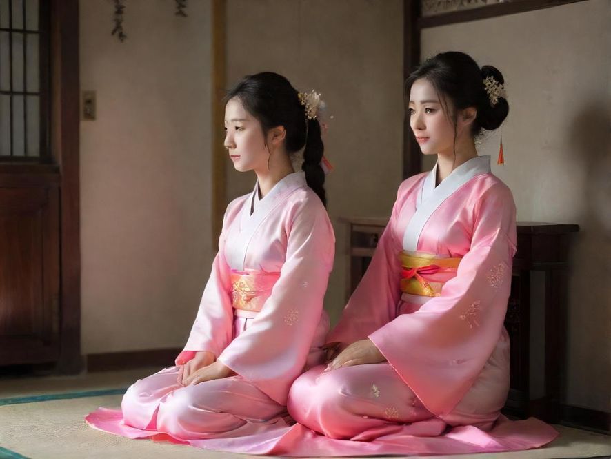 广州高端桑拿房内部