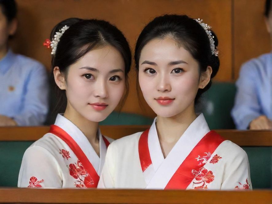 广州高端桑拿会所内部环境