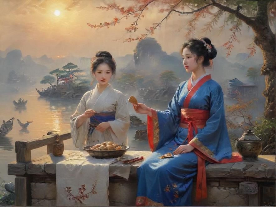 广州莞式会所私密包厢展示