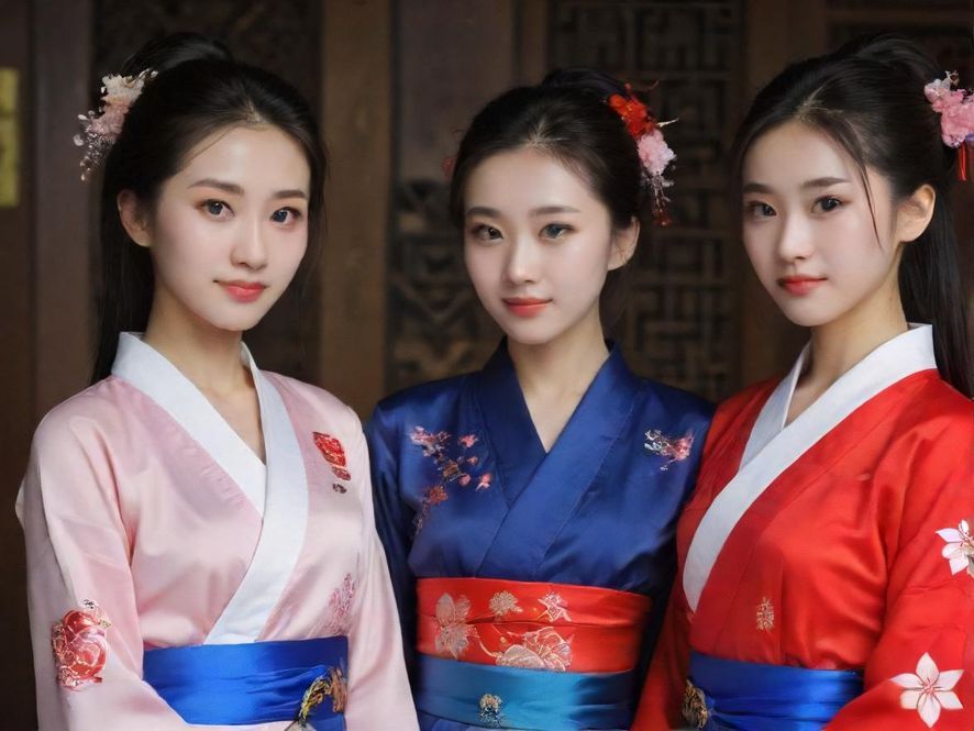 舒适的水疗按摩房