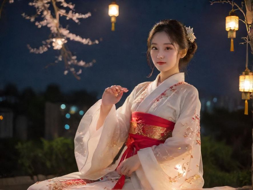 广州夜场休闲会所温馨包厢