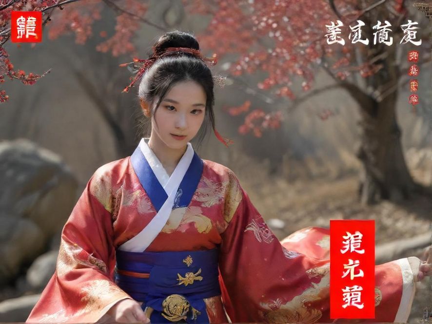 新月论坛qm休闲娱乐交流场景