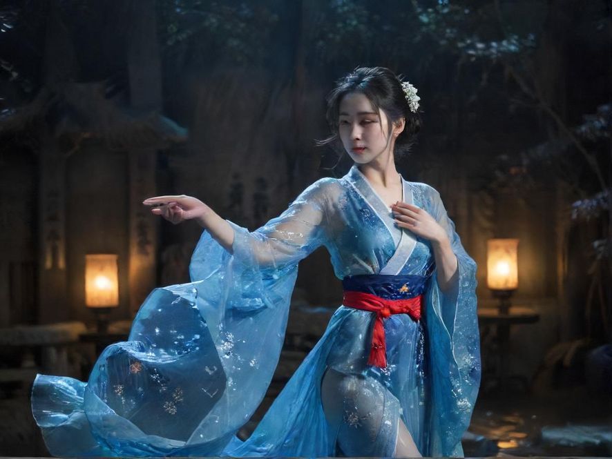 mm国际水会夜场娱乐氛围实景