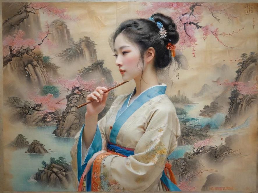 广州桑拿会所内部环境