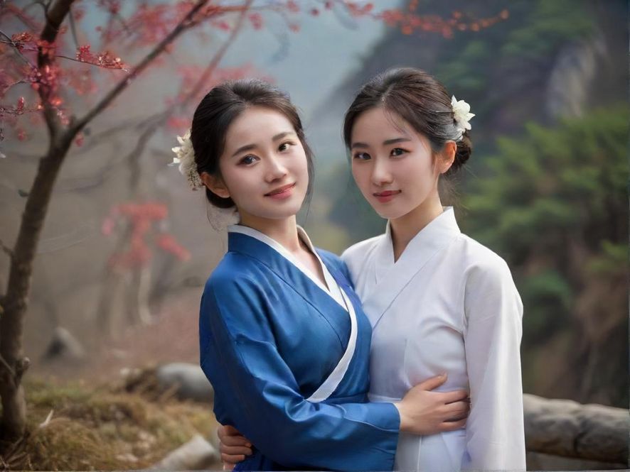 佛山舒适桑拿房内部景观