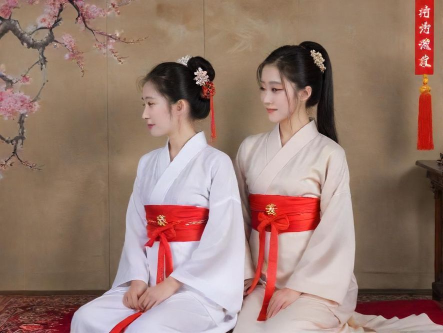 增城桑拿会所的豪华休息厅