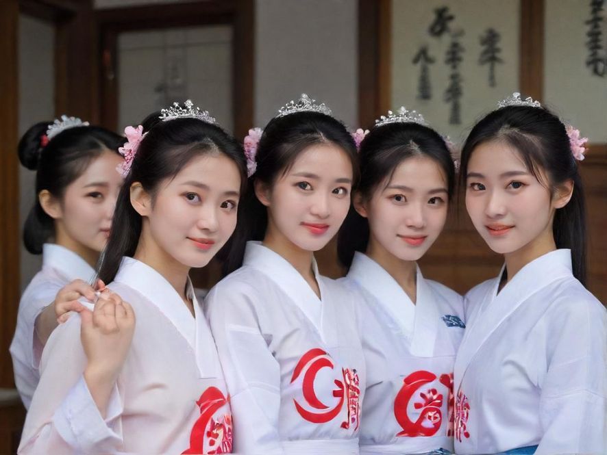 深圳桑拿会所内部豪华环境展示