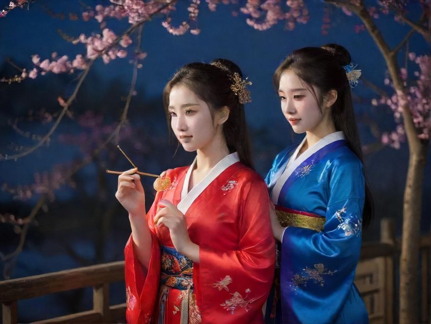 私密优雅的休闲空间