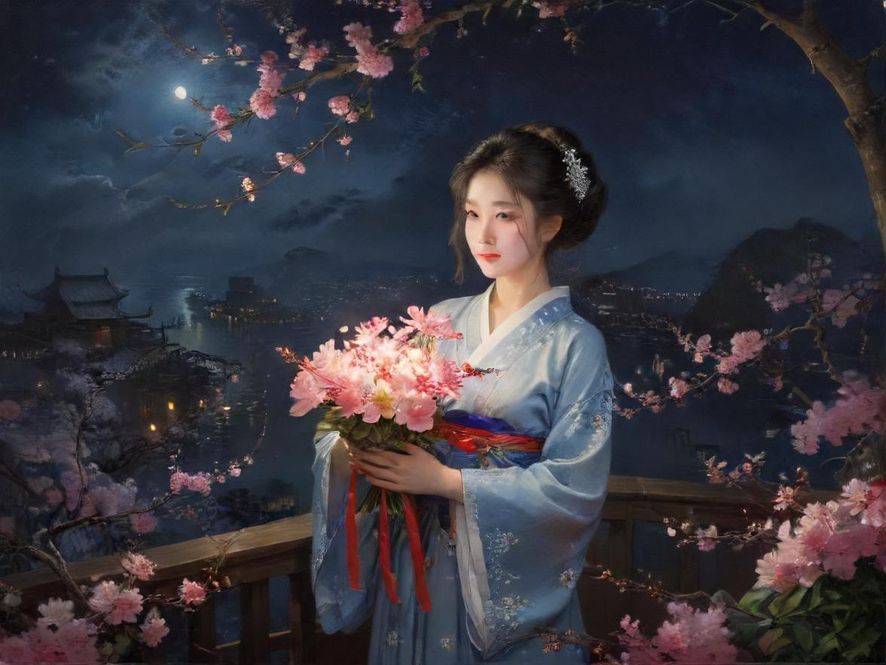 佰花园广州夜场会所休息区环境