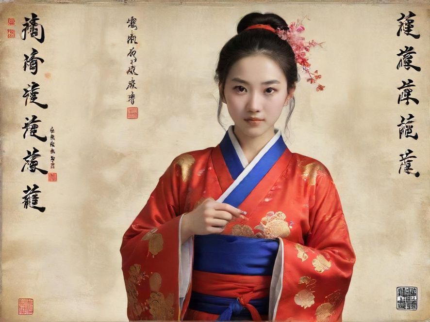 手机浏览洛阳条友网