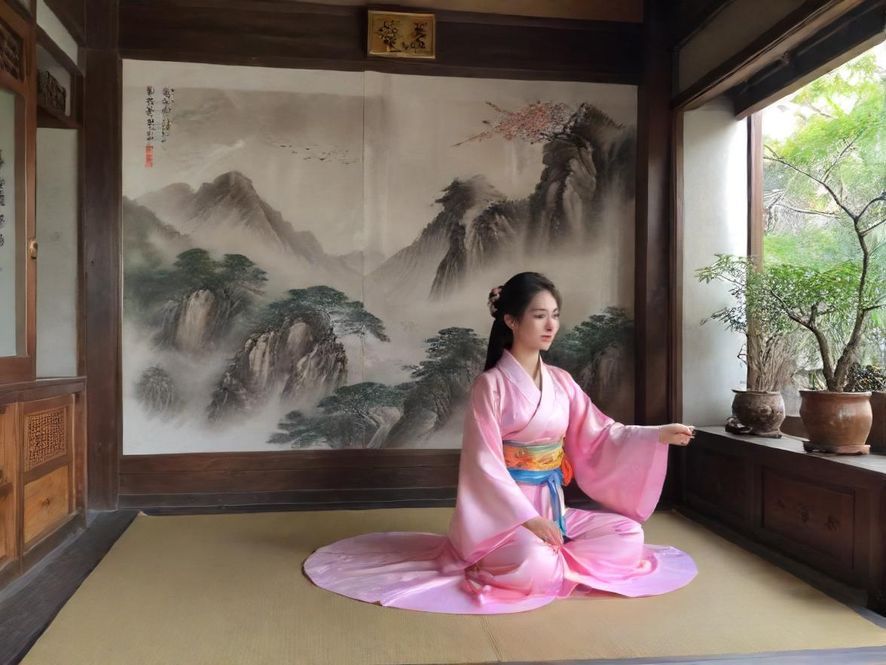 佛山桑拿会所奢华室内环境展示