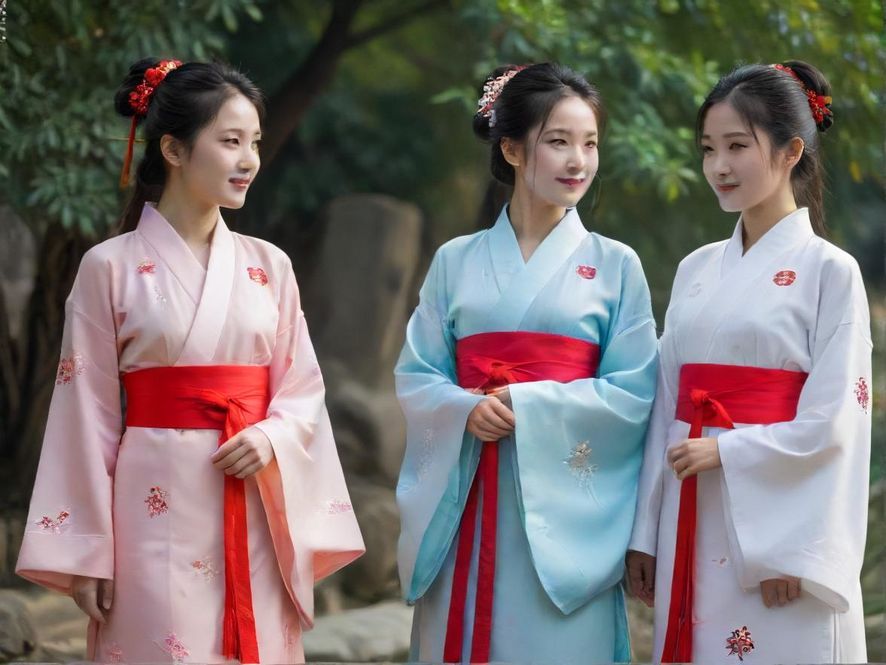 提供特色服务的足浴区域