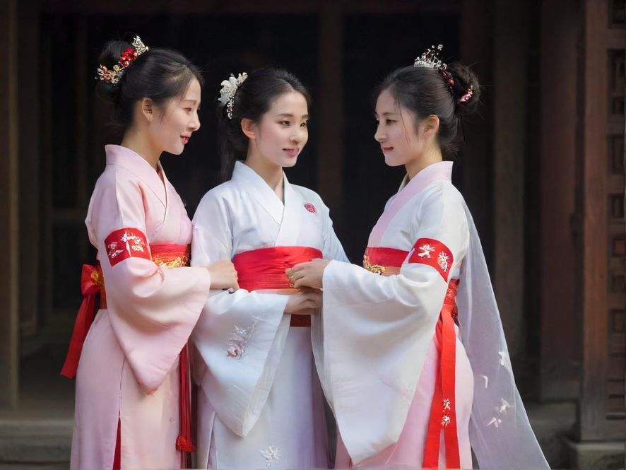 罗湖时光水会私密房间