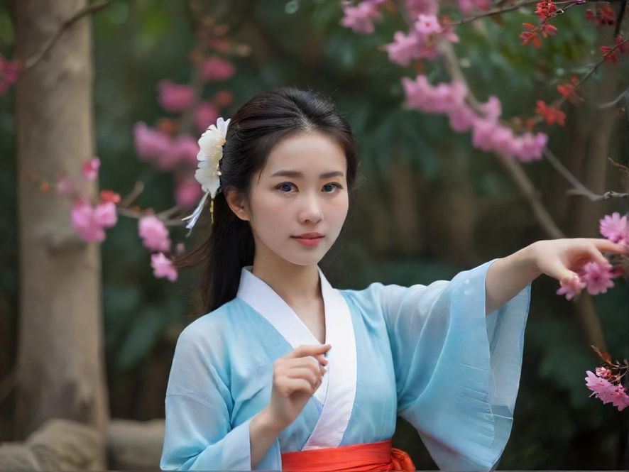 广州桑拿水会舒适休息区