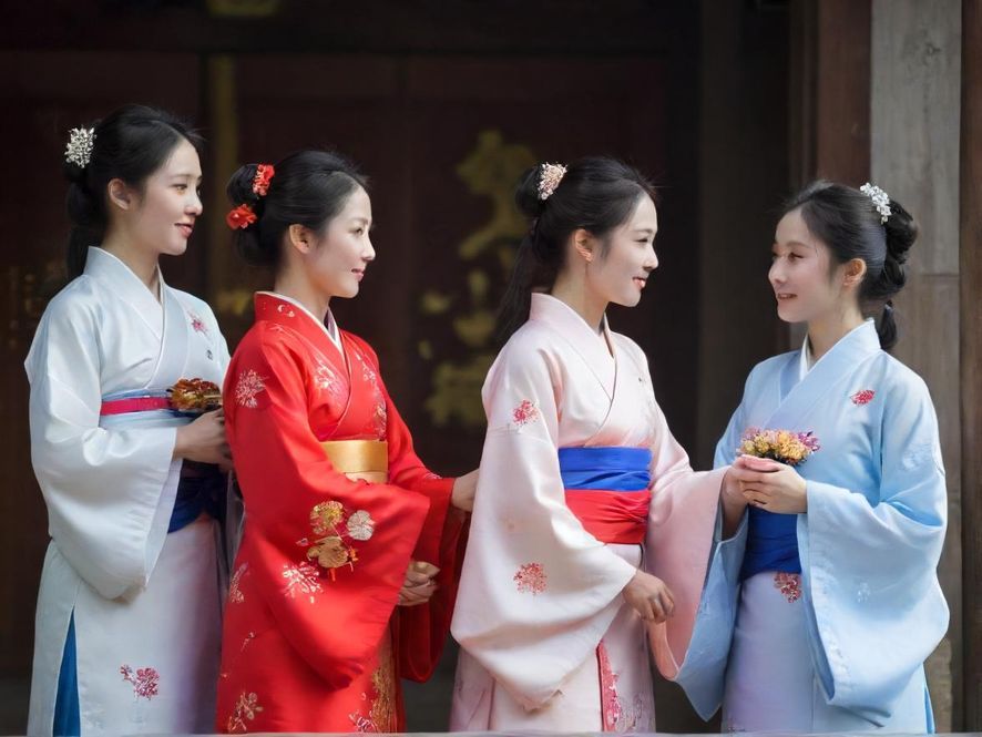 高端桑拿会所温馨环境