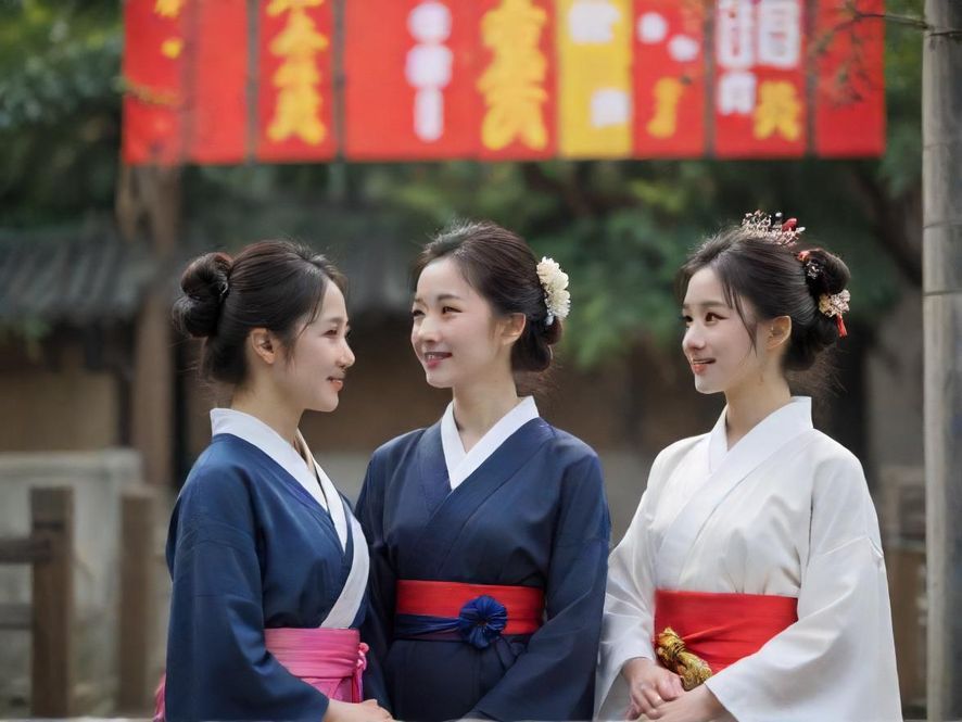 广州高端会所休息区