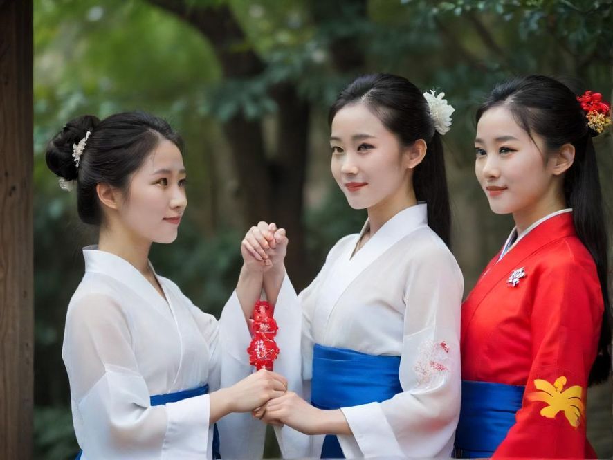 舒适的按摩房间，柔和的灯光让人放松