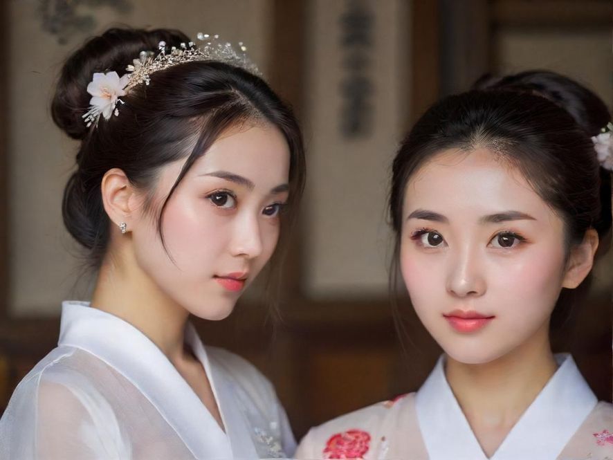 佛山桑拿房内部