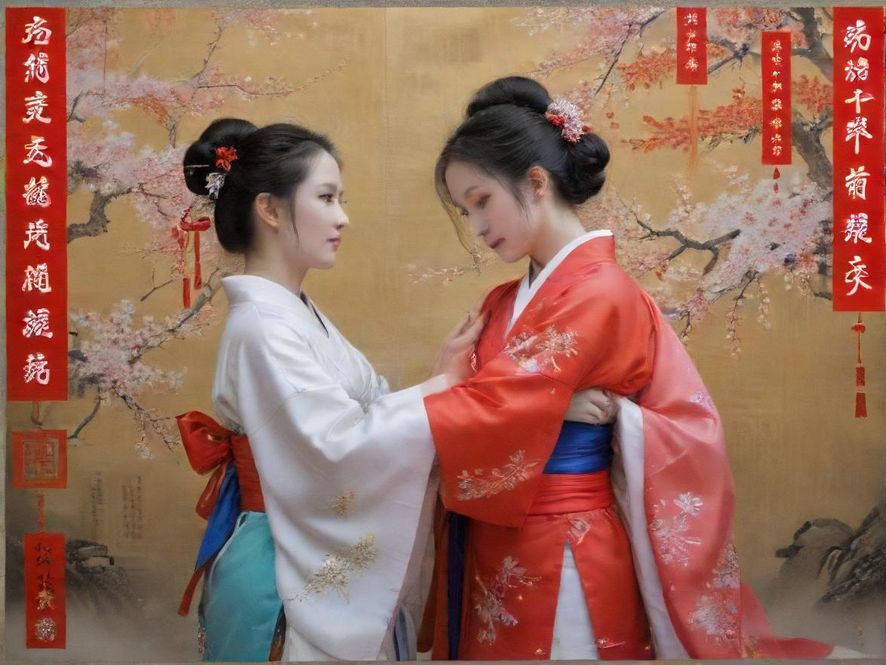 广州桑拿会所豪华环境展示