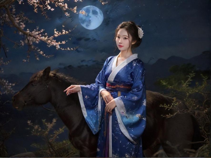 夜场桑拿包厢温馨灯光氛围实景