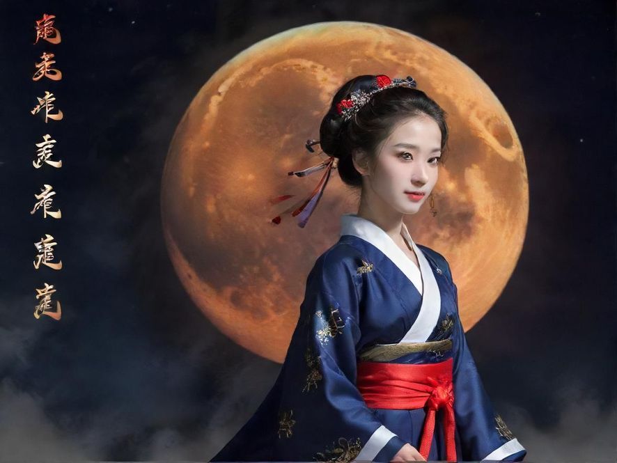 深圳会所休息区温馨环境