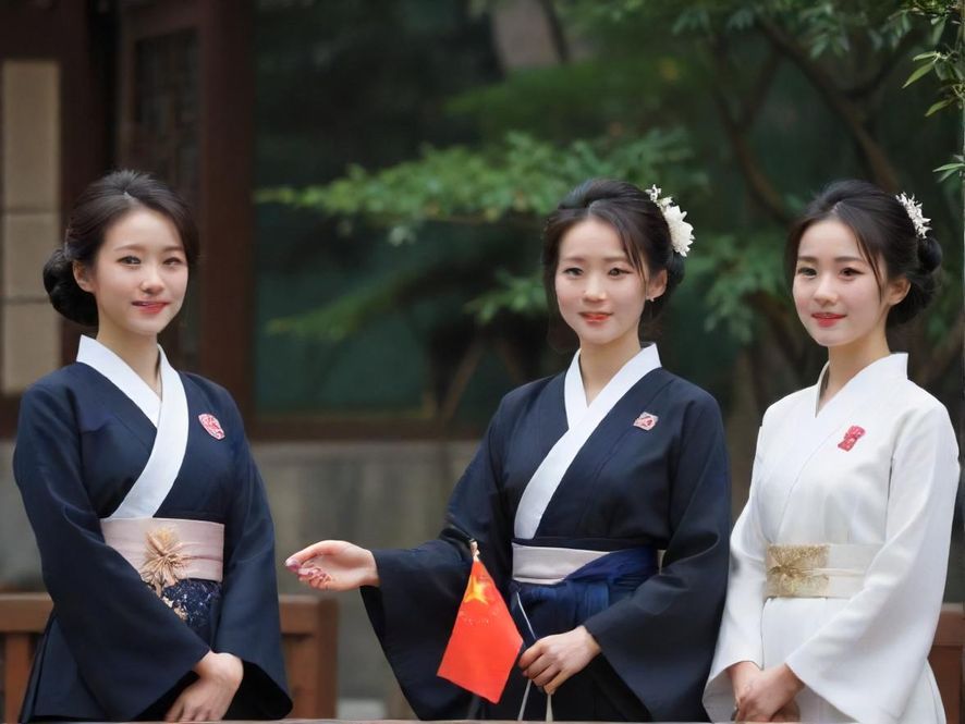 现代休闲会所的休息区环境