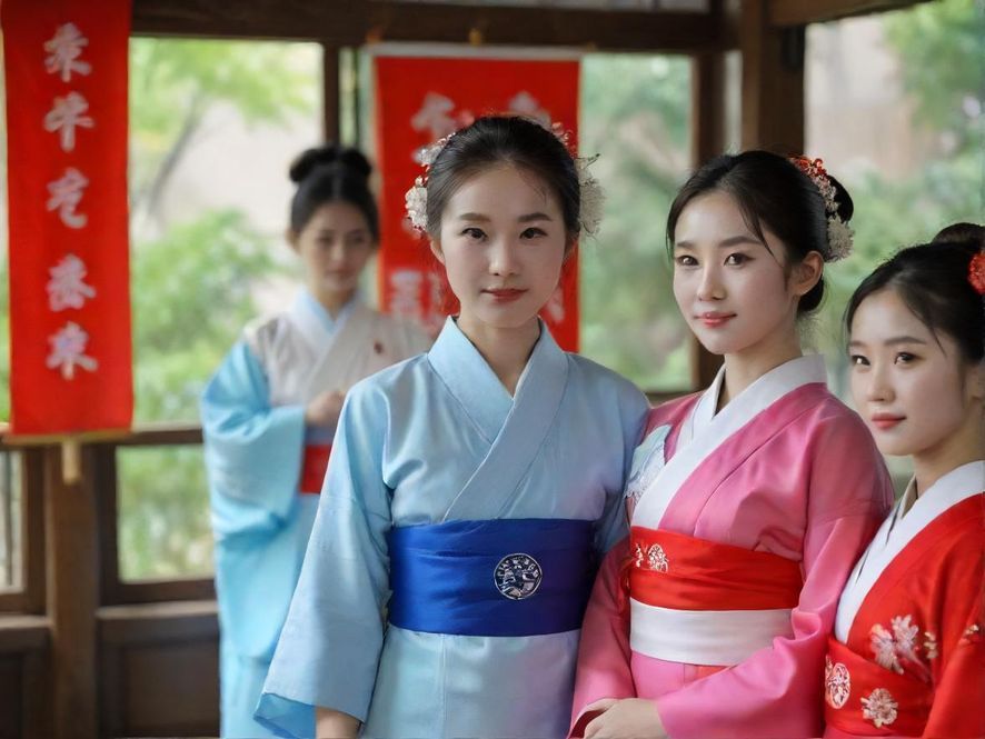 深圳高端会所内部环境展示