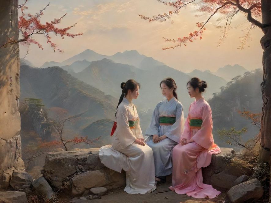 佛山桑拿会所内部环境展示