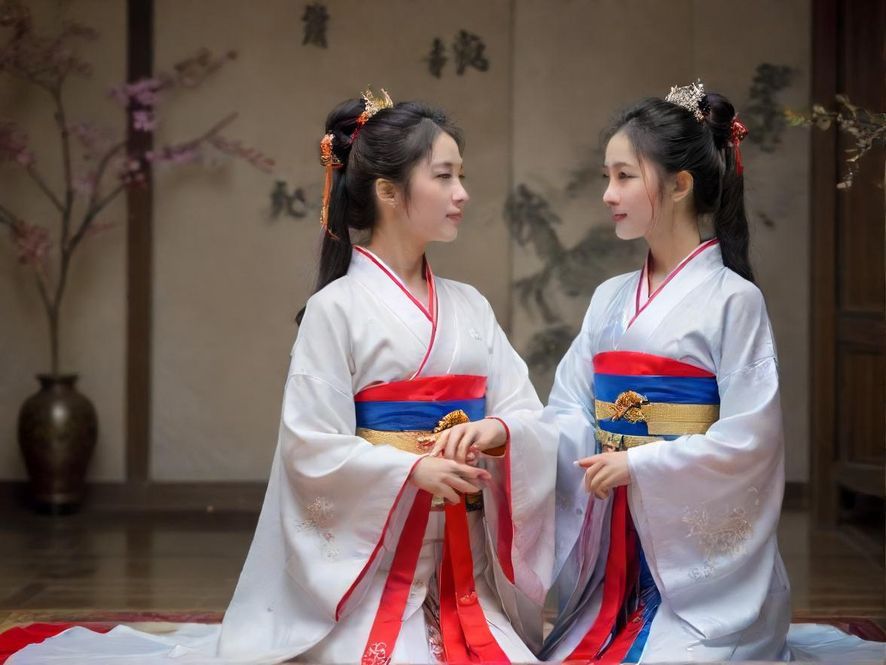 桑拿会所舒适休息区